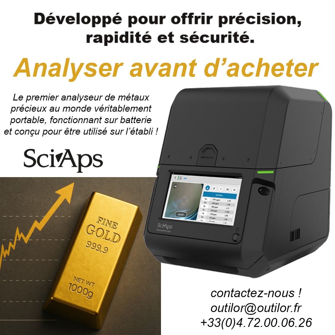 GEMLOGIC LE LOGICIEL INDISPENSABLE