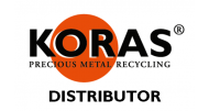  KORAS