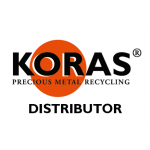 KORAS