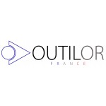 Outilor