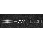 Reytech