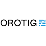Orotig