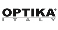  Optika