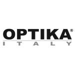 Optika