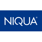 Niqua