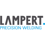 Lampert