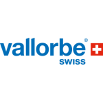 Vallorbe