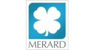 Merard