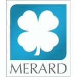 Merard