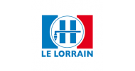  Le Lorrain