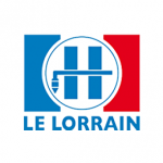 Le Lorrain
