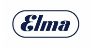  Elma