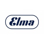 Elma