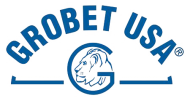  Grobet
