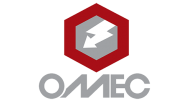  Omec