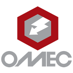 Omec