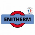 Enitherm