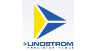  Lindström