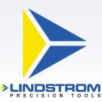 Lindström