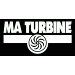 Ma turbine