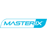 Masterix