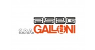  Galloni