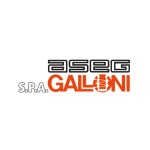 Galloni