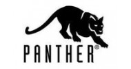  Panther