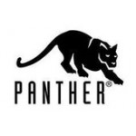 Panther