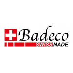 Badeco