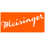 MEISINGER