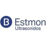 Estmon
