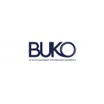 Buko