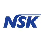 NSK