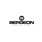 Bergeon