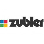 Zubler