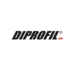 Diprofil