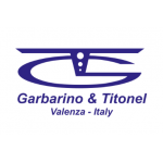 Garbarino