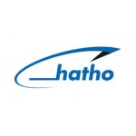 Hatho