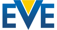  Eve