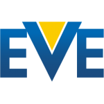 Eve