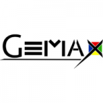 Gemax