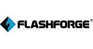  FlashForge