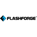 FlashForge