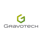 Gravotech