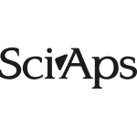 Sciaps