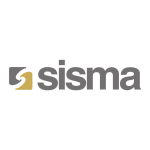 SISMA