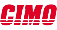  Cimo