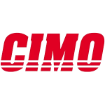 Cimo