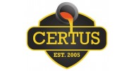  Certus